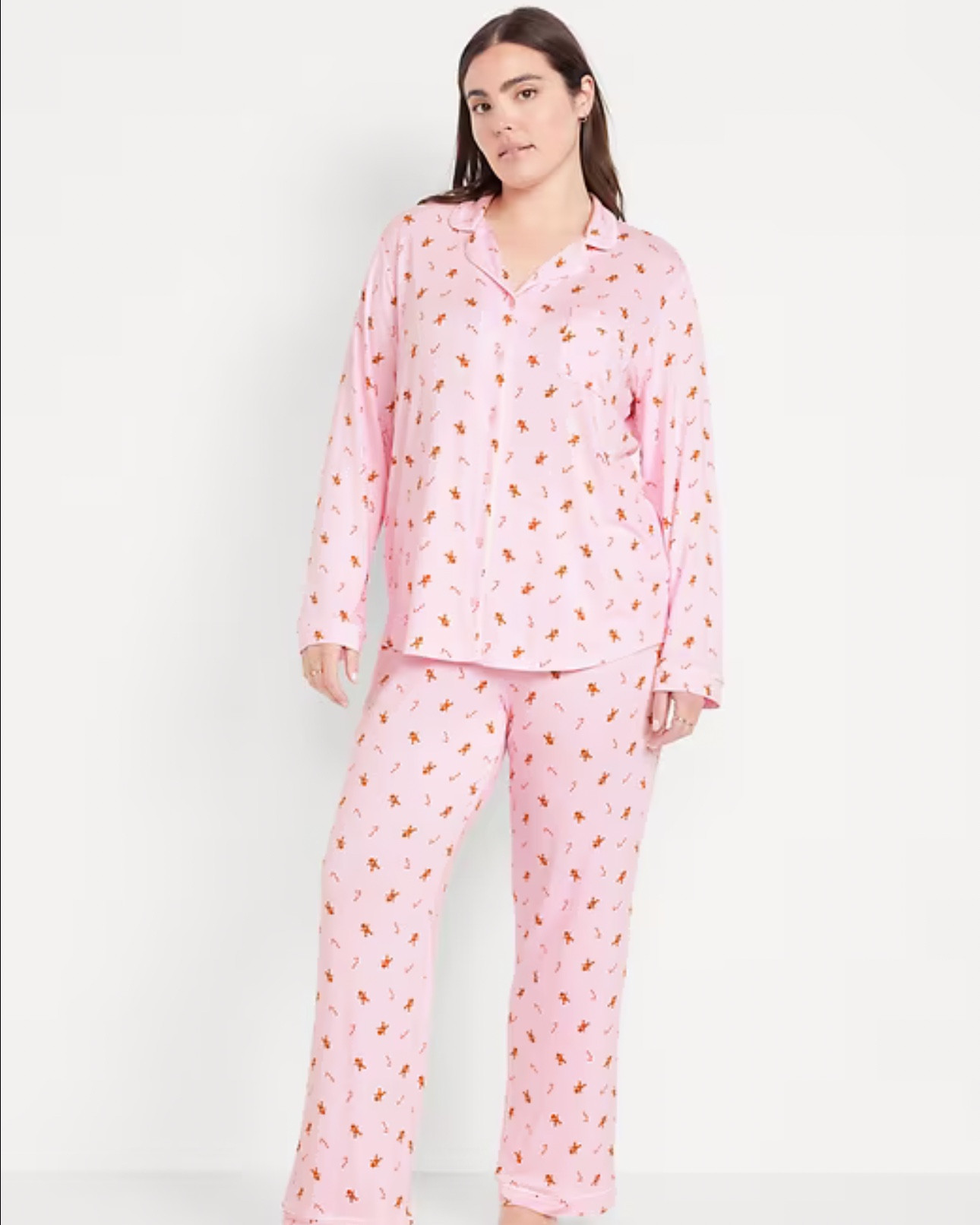 These won’t last long!! Grab yours while they’re on sale!!!🛍️ 

#LTKOver40 #LTKSeasonal