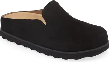 Carmel Clog (Women) | Nordstrom Rack