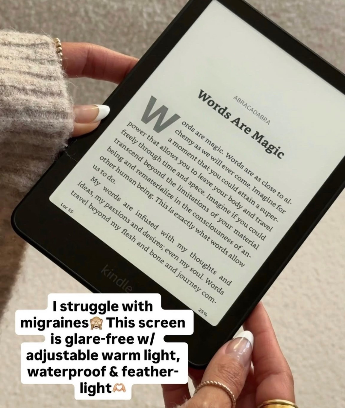 Scroll to shop!! Follow for more!!! Xo! ✨

#LTKmomlife #LTKdayinmylife #LTKHome