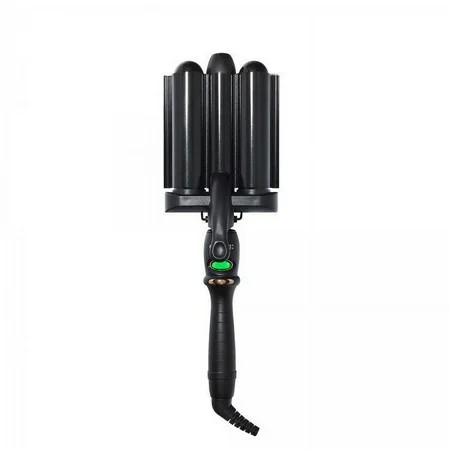 Amika Hair Care Products (Hair Care:High Tide Jumbo Deep Waver;) | Walmart (US)