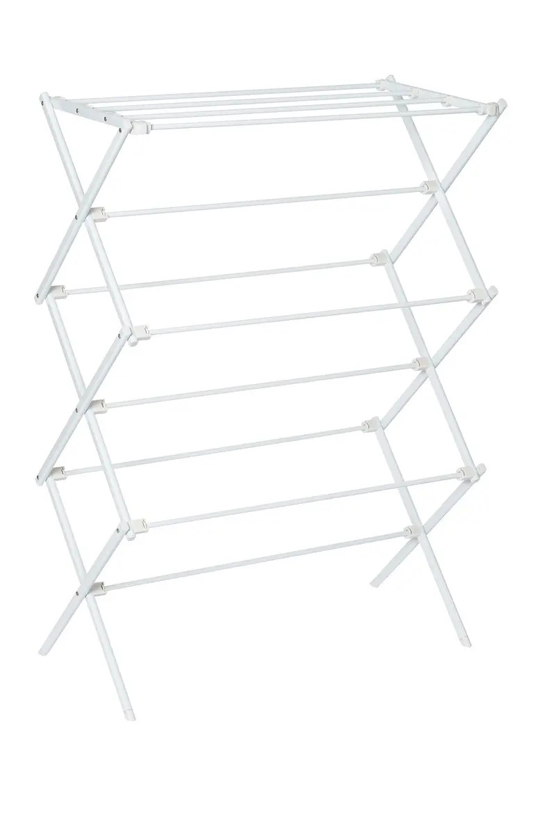 KD Folding Drying Rack | Nordstrom Rack