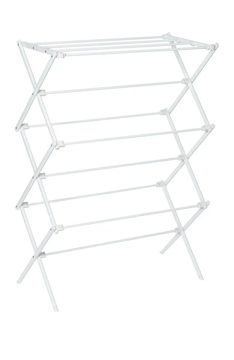 KD Folding Drying Rack | Nordstrom Rack