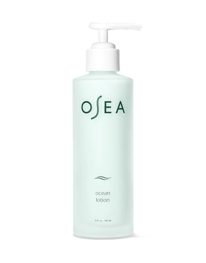 Ocean Body Lotion | OSEA Malibu