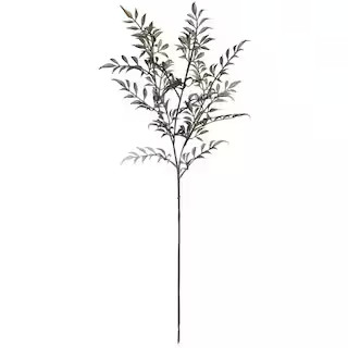 Green Sharp Fern Stem by Ashland® | Michaels Stores