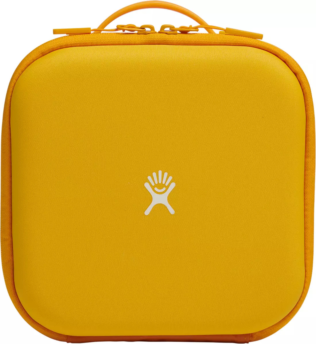 Hydro Flask Youth Insulated Lunch Box | Dick's Sporting Goods