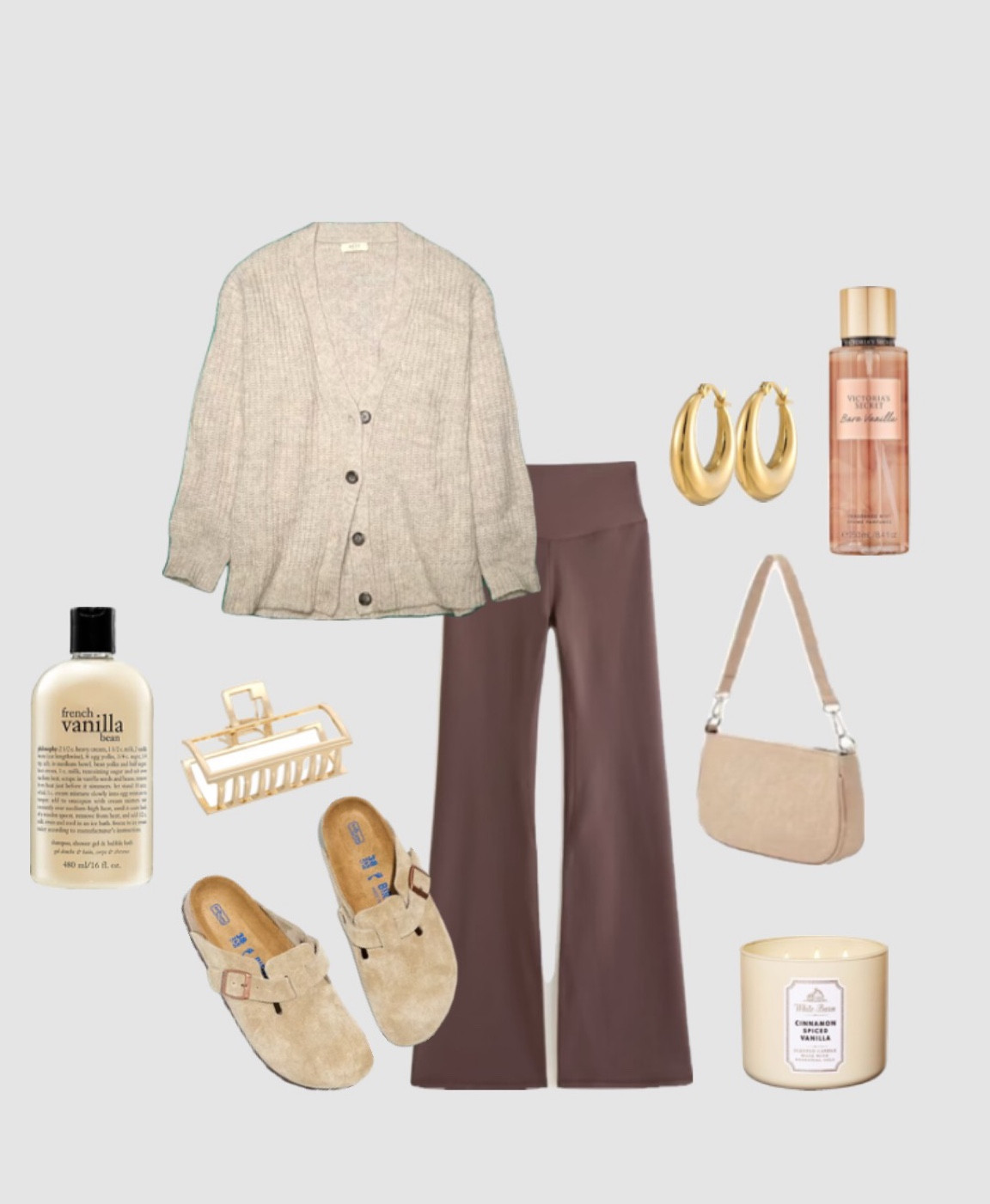 






Outfit inspo, outfit ideas, fall outfit ideas, fall outfit inspo, casual fall outfits, womens fall outfits, womens outfits for fall, fall outfits for women, fall sweaters, fall cardigans, fall inspired outfits 

#LTKFind #LTKstyletip #LTKunder50