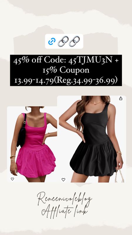 Amazon promo codes- deals of the day- coupon codes-home items from decor to storage and organizing- pet products - shoes- bedding- fashion- spring fashion-summer fashion- vacation dresses - Easter dresses-accessories- loungewear- office attire- workwear - designer inspired bags and shoes

fashion dresses #FashionTips #romanticstyle #romanticpersonalstyle #romanticoutfit #personalstyle #romanticfashion Spring outfit, spring look, boho chic, boho fashion, spring idea, causal look, comfy clothes, summer outfit -wedding, guest dress, country concert outfit, summer dress, travel, outfit, sandals, swimsuit, white dress, maternity

#LTKfindsunder50 #LTKsalealert #LTKstyletip