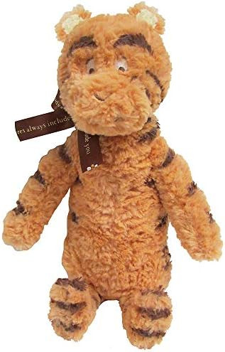 Tigger | Amazon (US)
