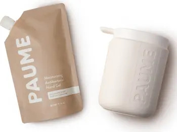 PAUME Sanitize At Home Kit $68 Value | Nordstrom | Nordstrom