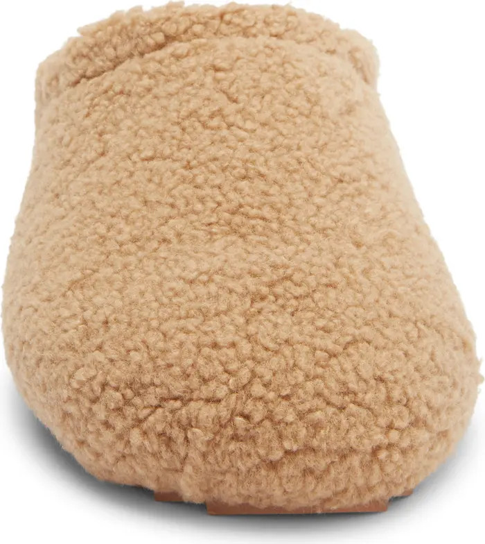 $29.97 | Nordstrom Rack