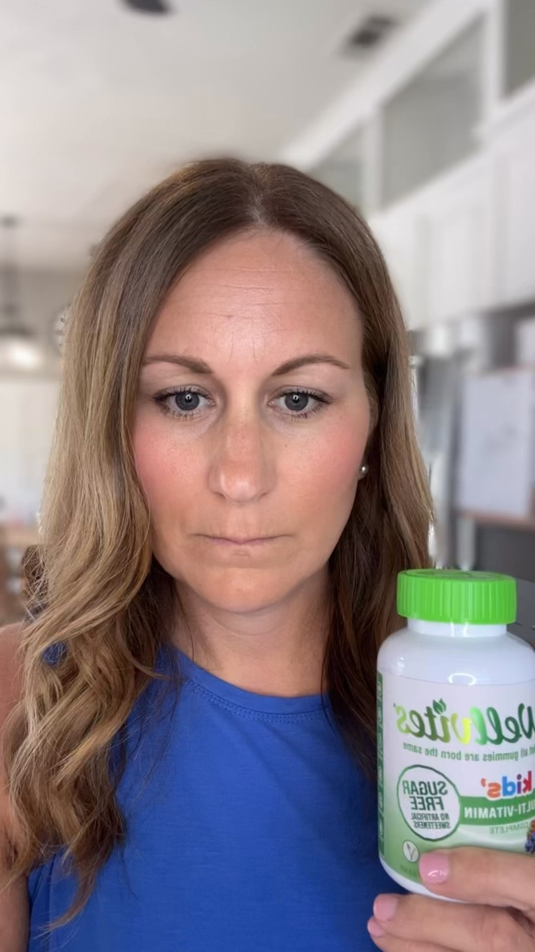 My kids favorite vitamins! Great ingredients and taste yummy! 

#LTKmomlife #LTKKids