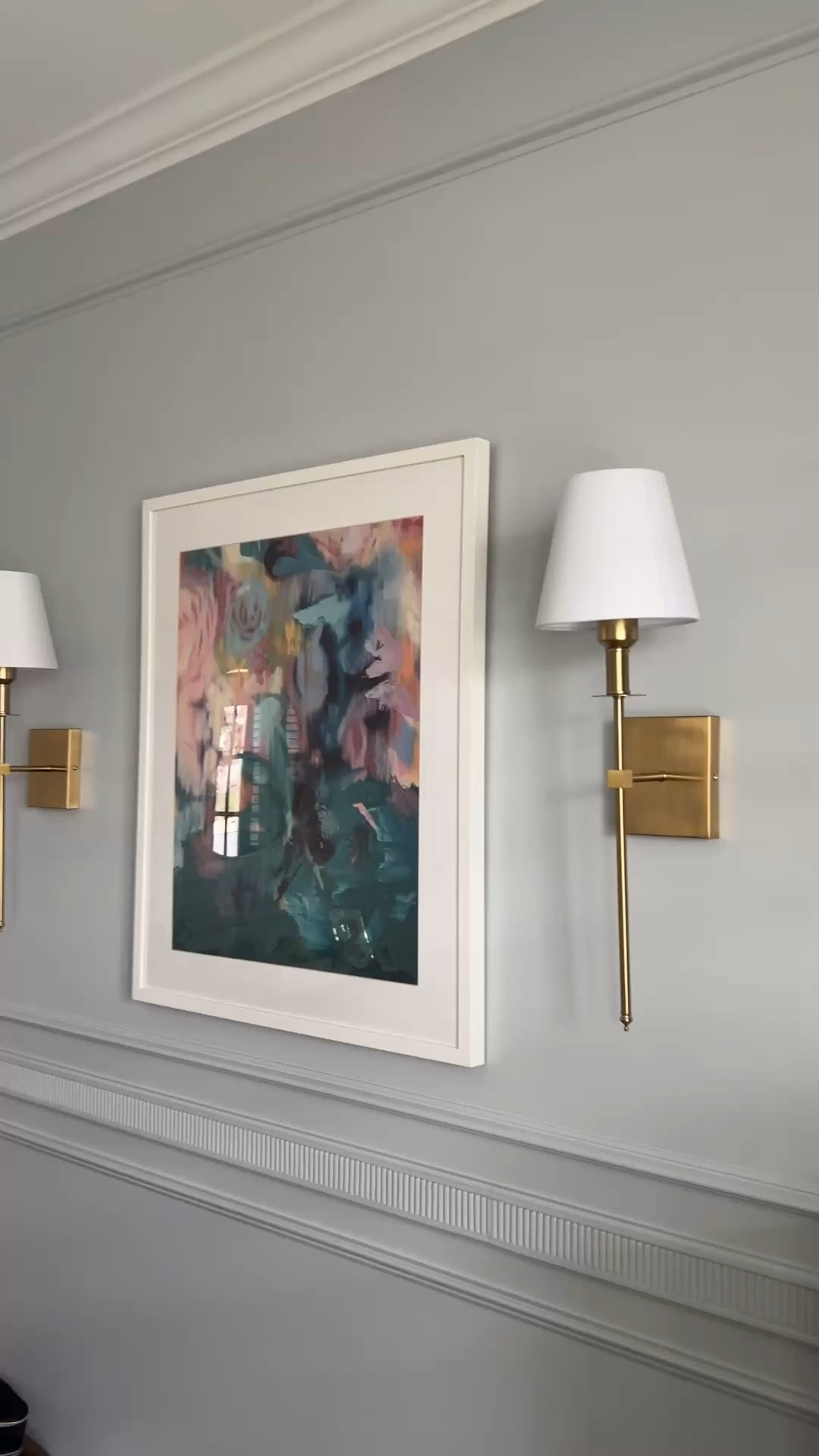 Amazon wall sconces

#LTKHome
