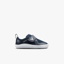 Primus Sport IV Toddlers | Vivobarefoot (US)