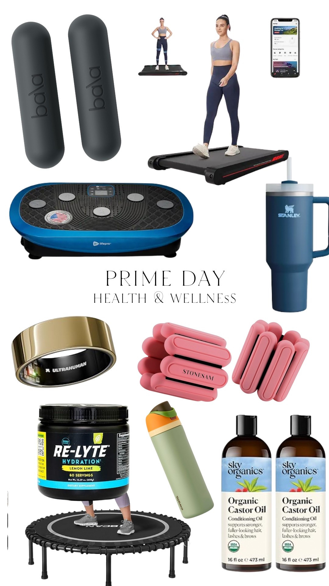 Health & Wellness finds for #PrimeDay #Health #Wellness #prime

#LTKSeasonal #LTKSaleAlert #LTKHome