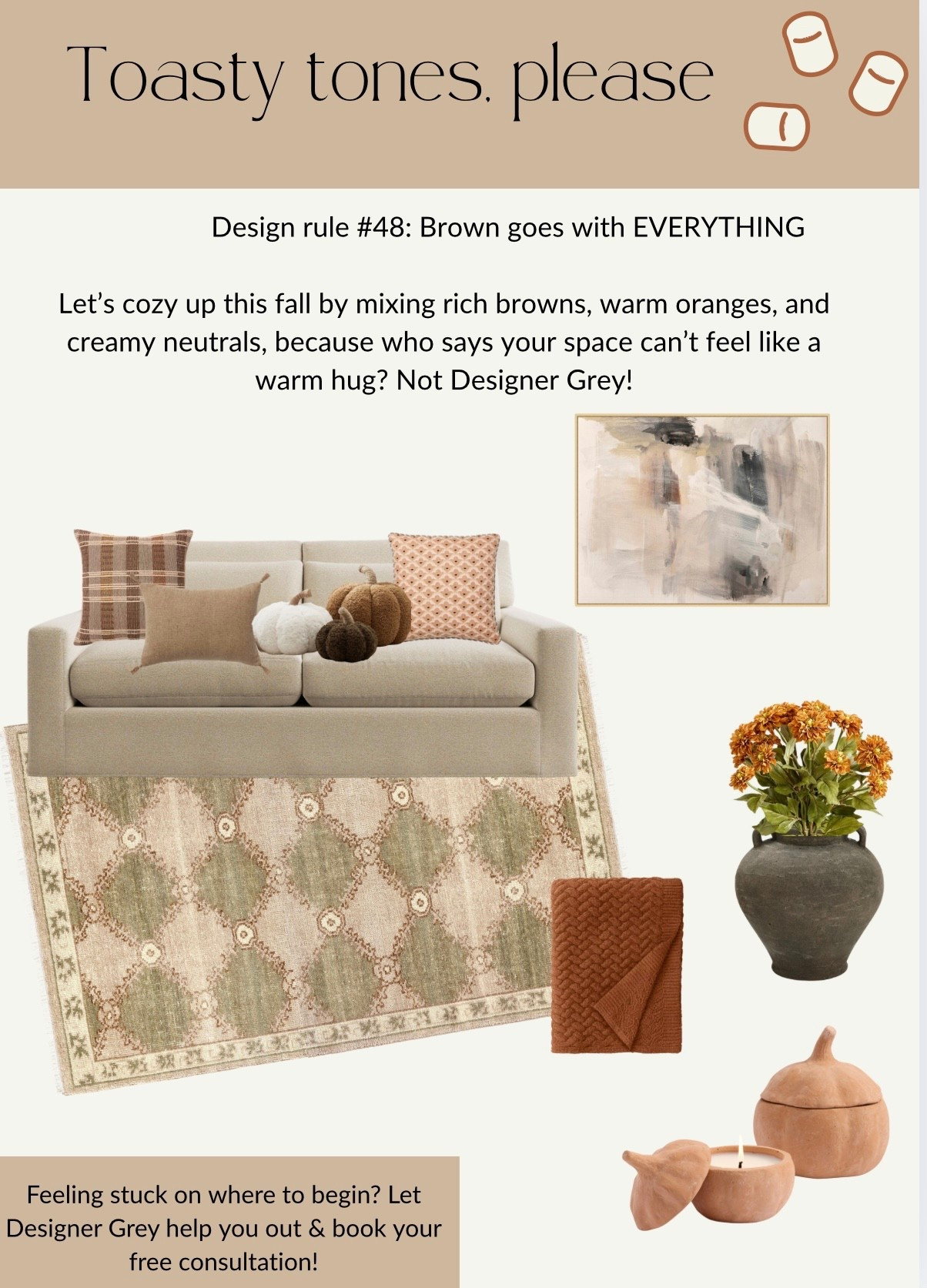 Fall finds 

#LTKSeasonal #LTKHalloween #LTKActive