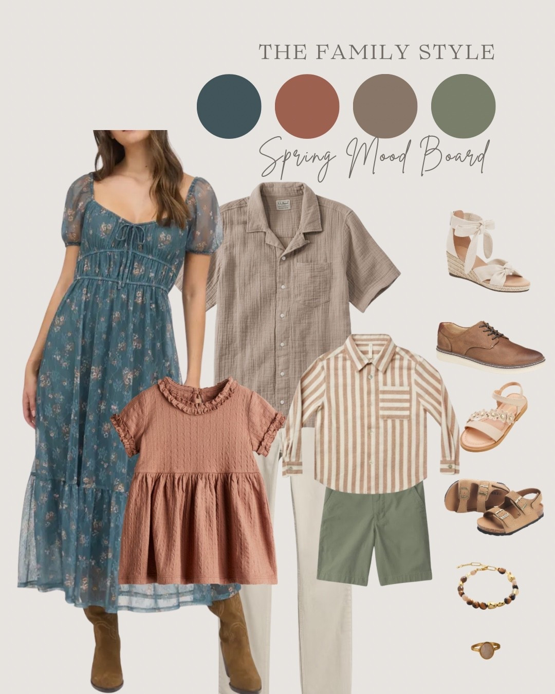 So excited for this session coming up!! Moms dress and sons shirt are part of my client closet but I’ll link similar ✨ 

#LTKSeasonal #LTKKids