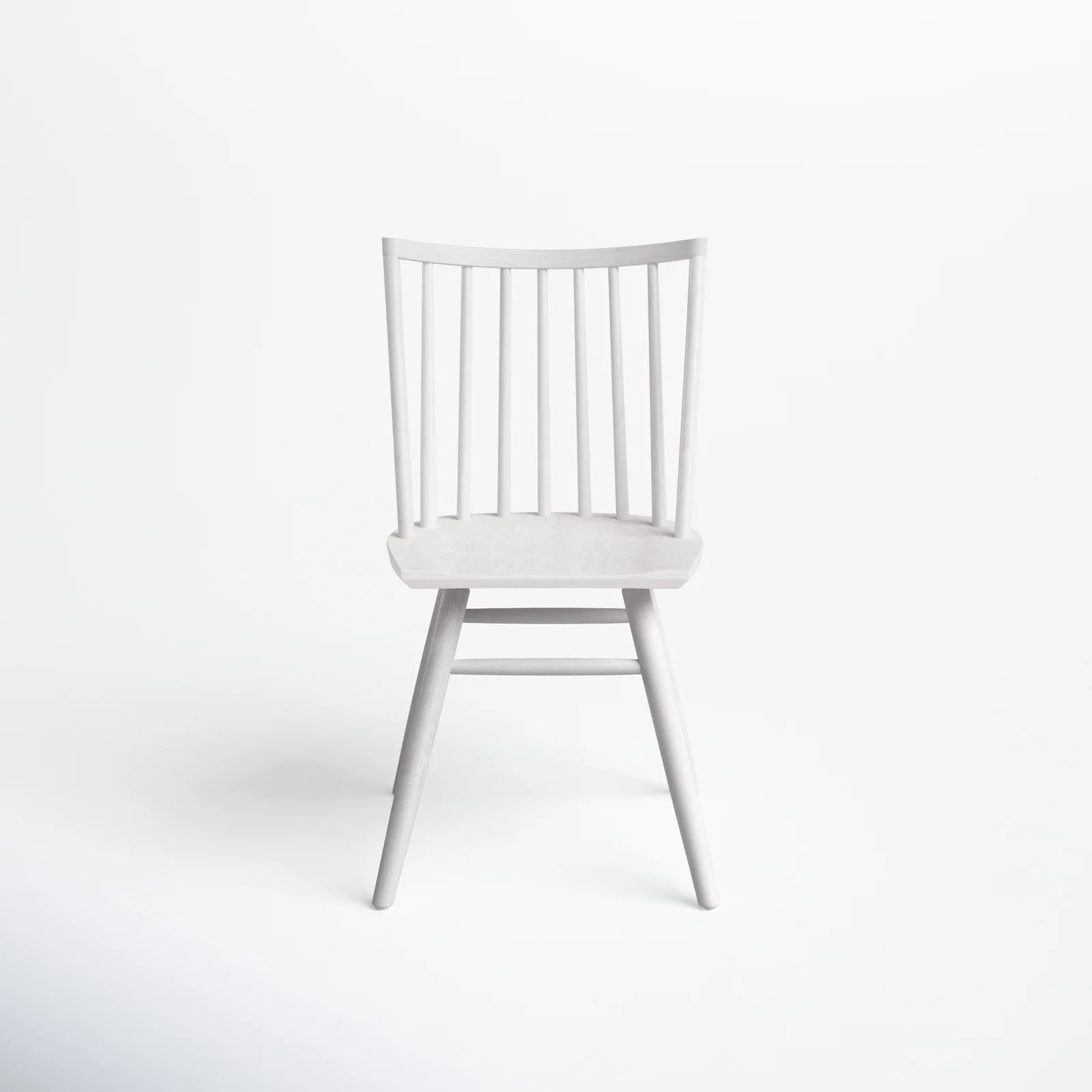 Shania Dining Chair | Wayfair North America