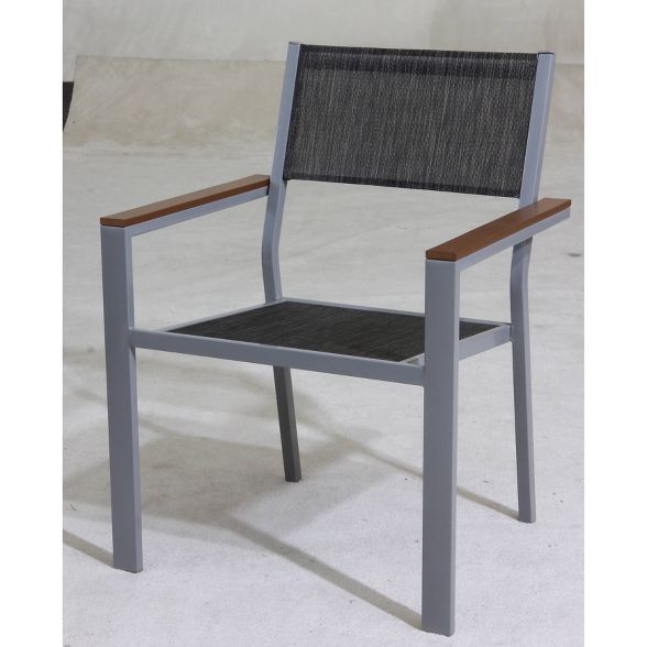 Patio Chairs | Target