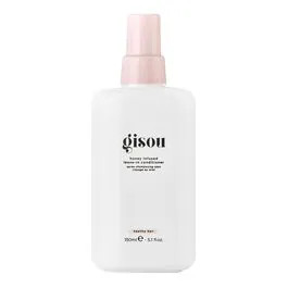 Honey Infused Leave In Conditioner | Sephora (FR)