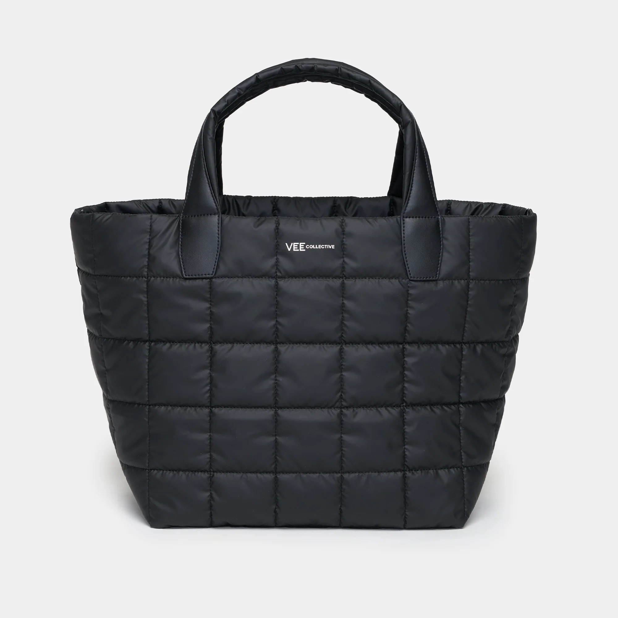 VEE x Jennifer Meyer Porter Tote | Shop.app
