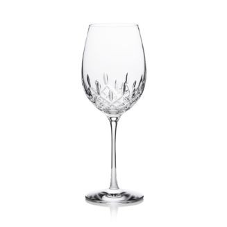 Lismore Essence 19 oz. Red Wine Glass | Bloomingdale's (US)