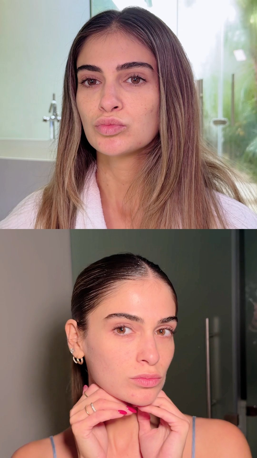 Travel skincare 

#LTKBeauty #LTKTravel #LTKSaleAlert