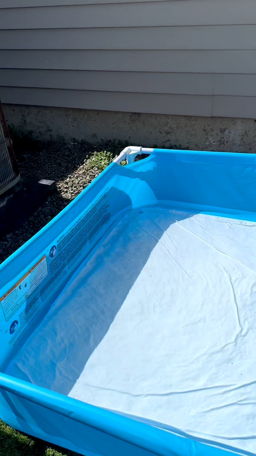 Must have backyard items heading into spring and summer 

#LTKmomlife #LTKHome #LTKKids