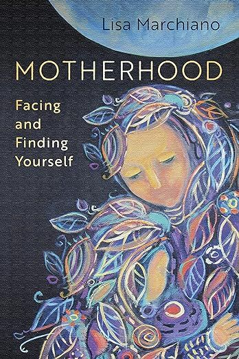 Motherhood     Paperback – May 25, 2021 | Amazon (US)