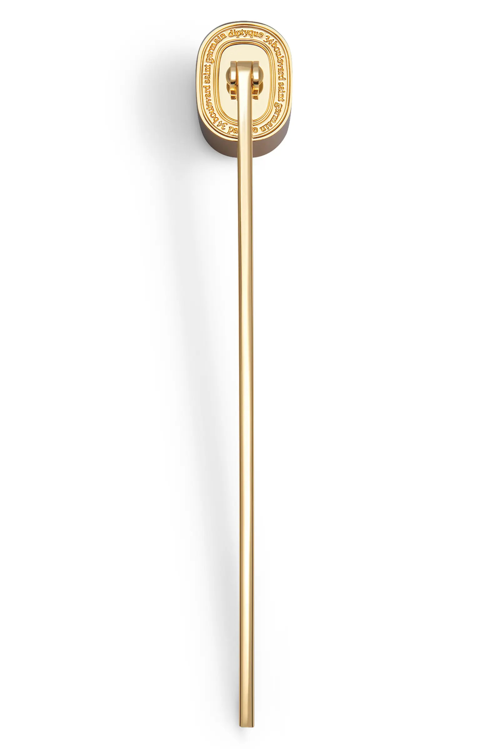 Diptyque Candle Snuffer | Nordstrom | Nordstrom