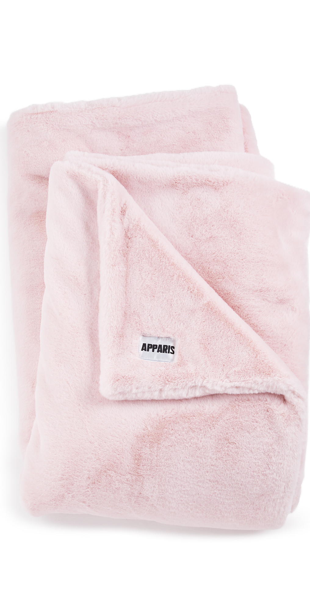 Apparis Brady Blanket | Shopbop