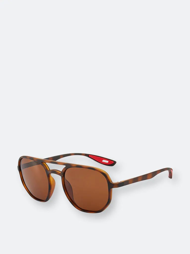 Denver SunglassesFifth & Ninth | Verishop