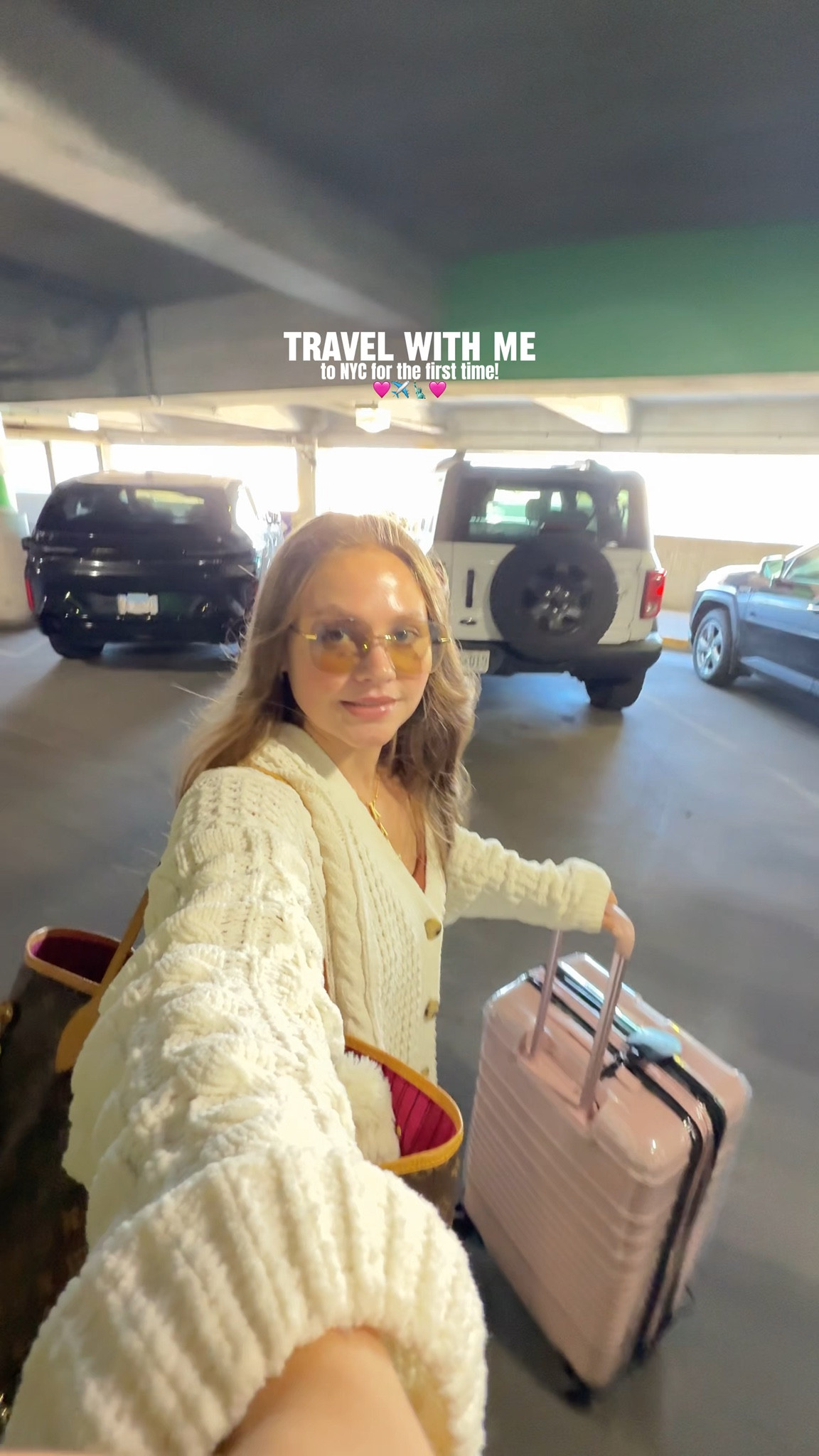 travel with me!

#LTKStyleTip #LTKU #LTKBeauty