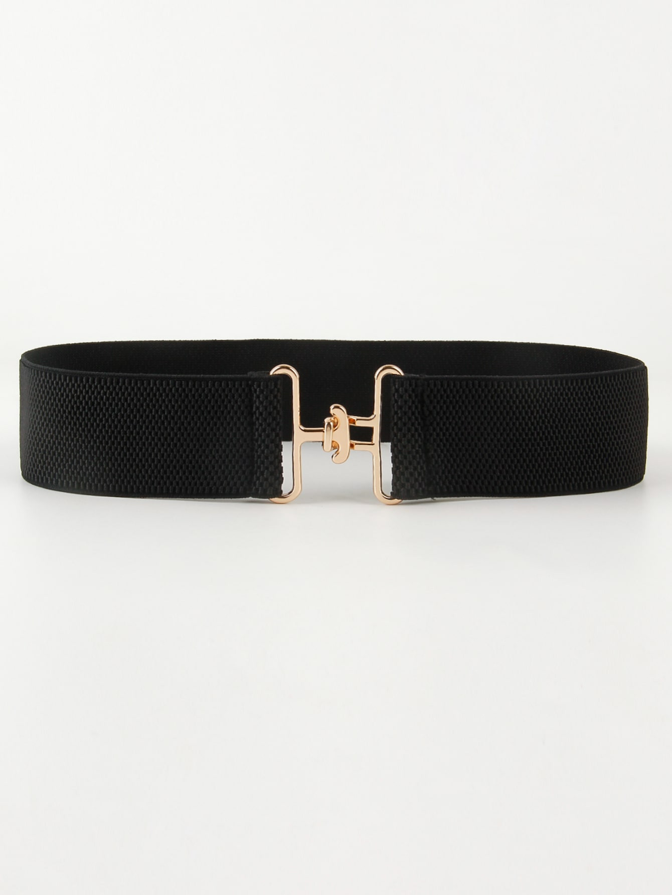 Stylish Elastic Corset Belt dress belt | SHEIN