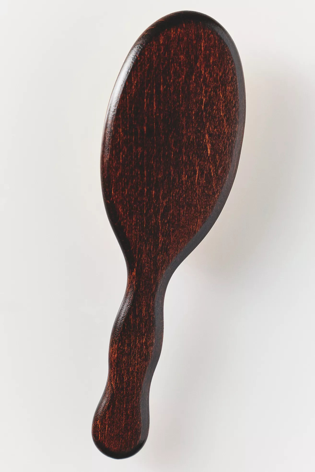 Bur Bur The Mermaid Brush Essential Boar Bristle Brush | Anthropologie (US)