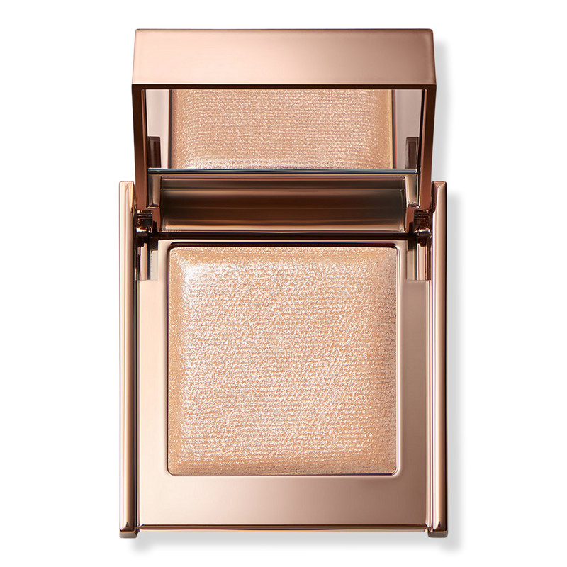 Jaclyn Cosmetics Accent Light Highlighter Mini | Ulta Beauty | Ulta