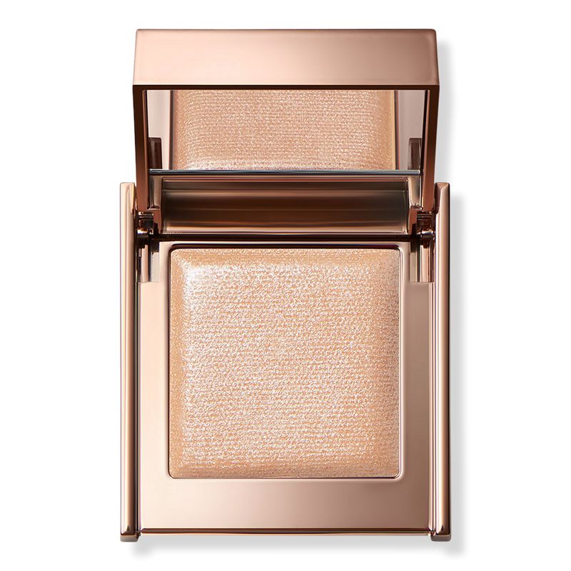 Accent Light Highlighter Mini | Ulta