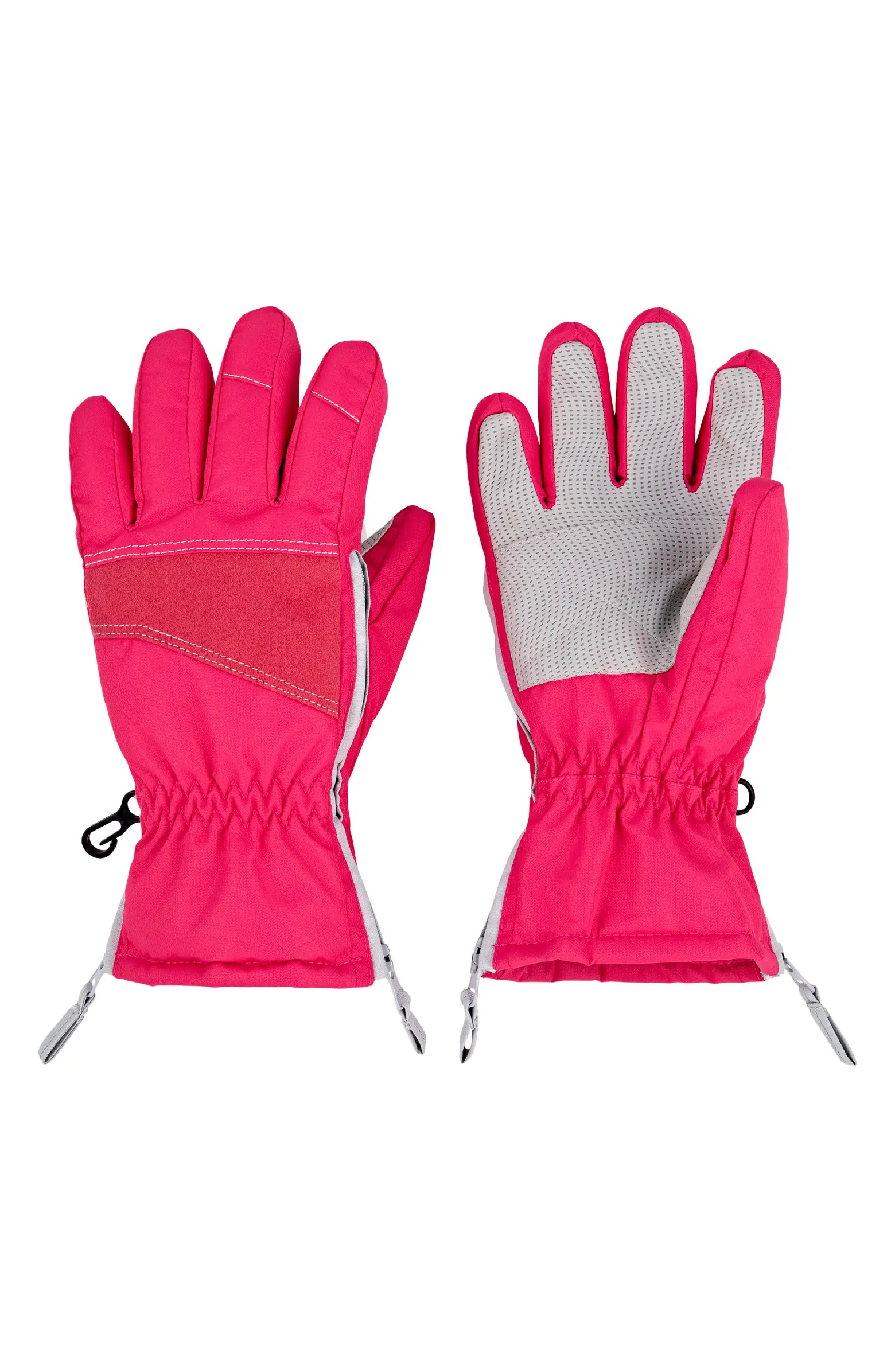 Kids' Winter Gloves | Nordstrom