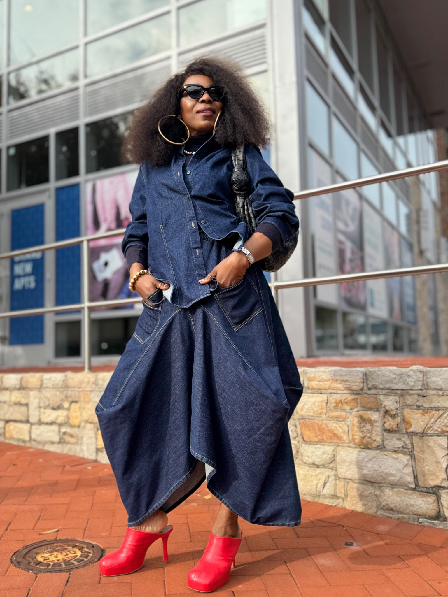 #LTKShoeCrush #LTKOver40 #LTKSaleAlert