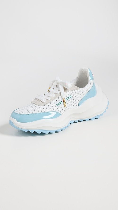 Atlantis Sneakers | Shopbop