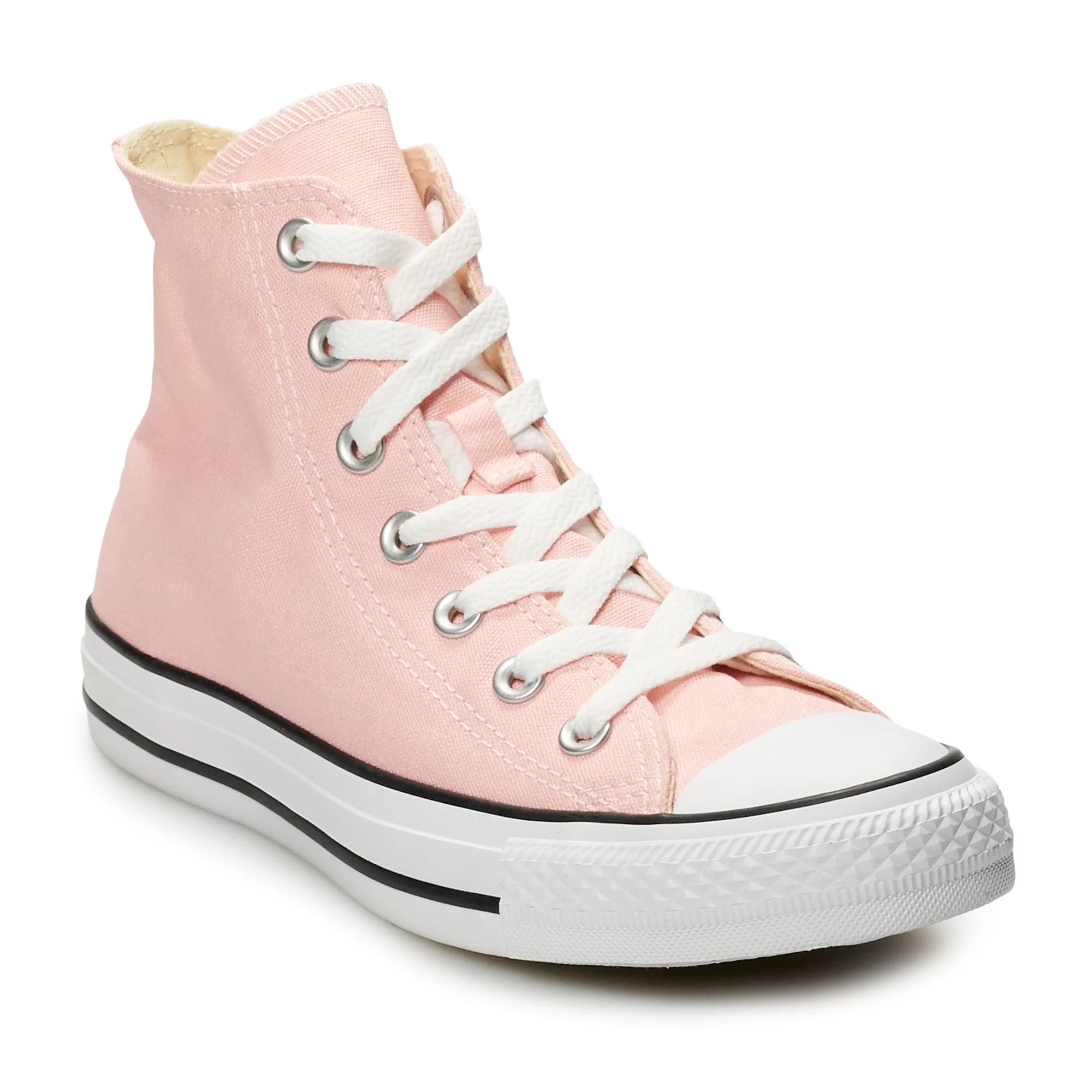 Adult Converse Chuck Taylor All Star High Top Shoes | Kohl's