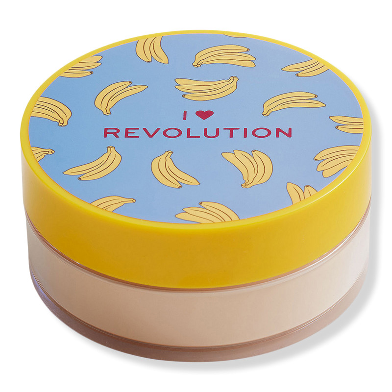 Loose Baking Powder | Ulta