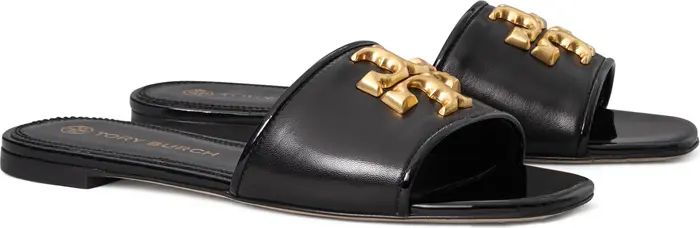 Tory Burch Eleanor Slide Sandal | Nordstrom | Nordstrom