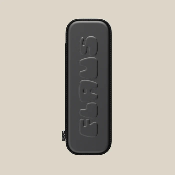 Travel Case | Flaus