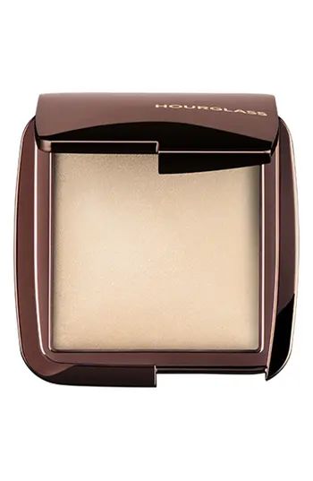 Hourglass Ambient Lighting Powder - Diffused Light | Nordstrom