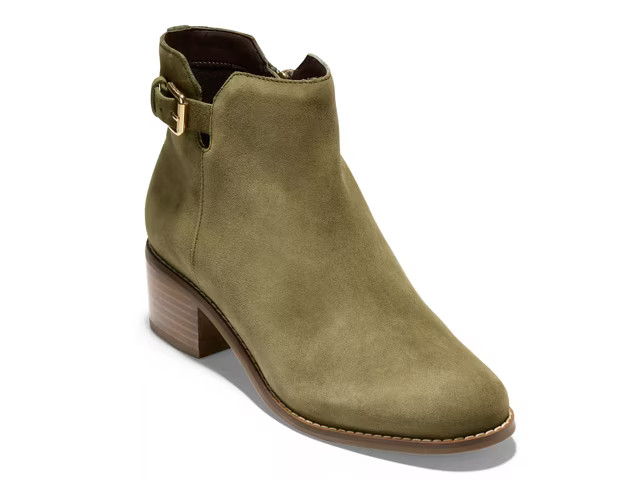 Cole Haan Haidyn Bootie | DSW