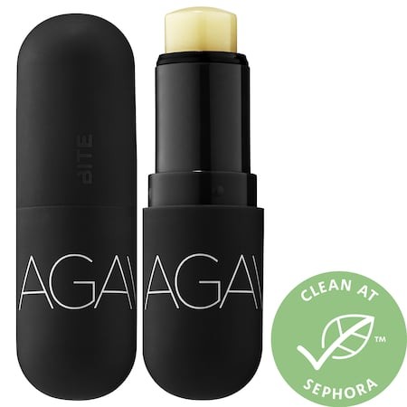 Bite Beauty Agave Lip Balm 0.15 oz/ 4.20 g | Sephora (US)