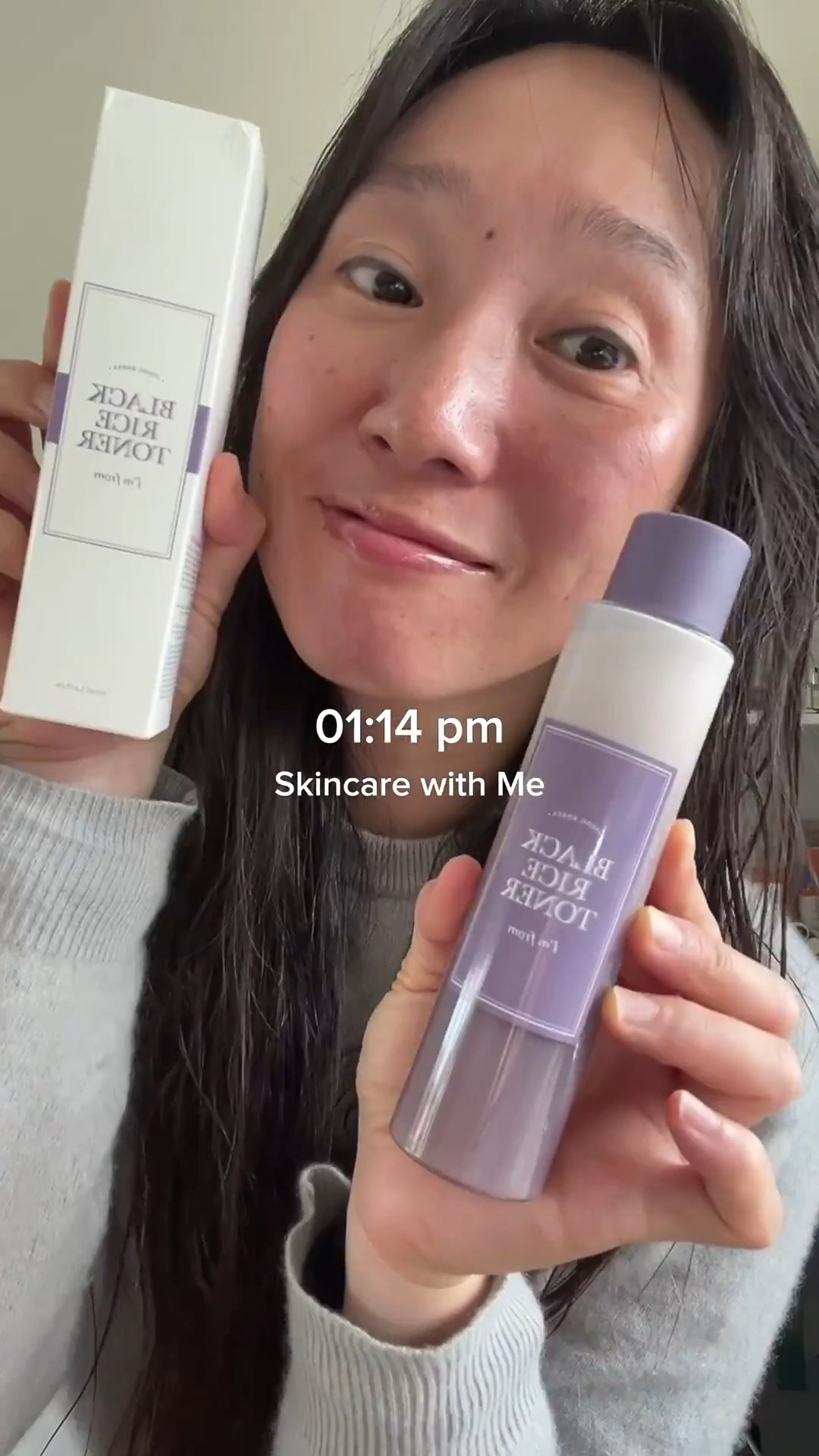 Discount code : HYUNMIYES24
worldwide shipping✈️

#LTKFindsUnder50 #LTKOver40 #LTKBeauty
