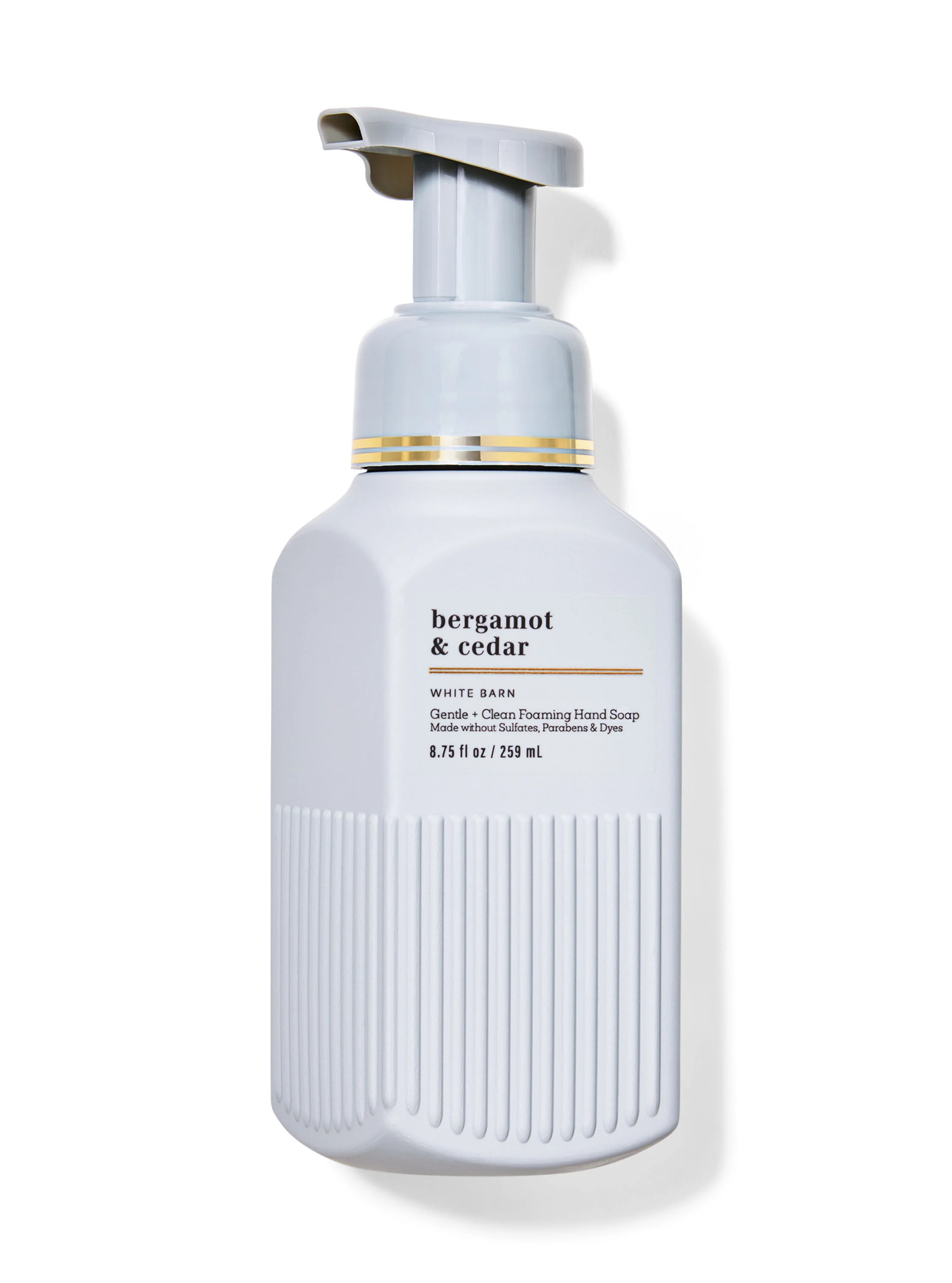 All Fragrance | Bath & Body Works