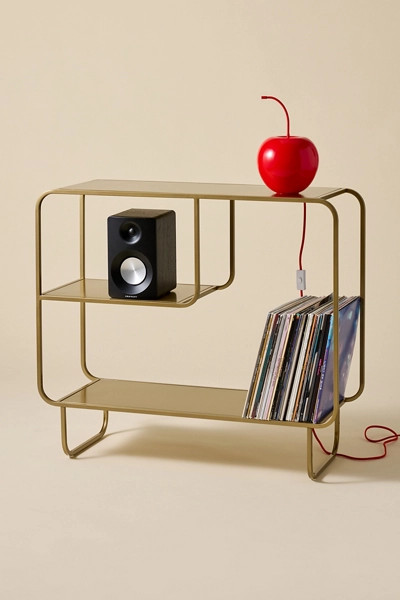 Alana Storage Console | Urban Outfitters (US and RoW)