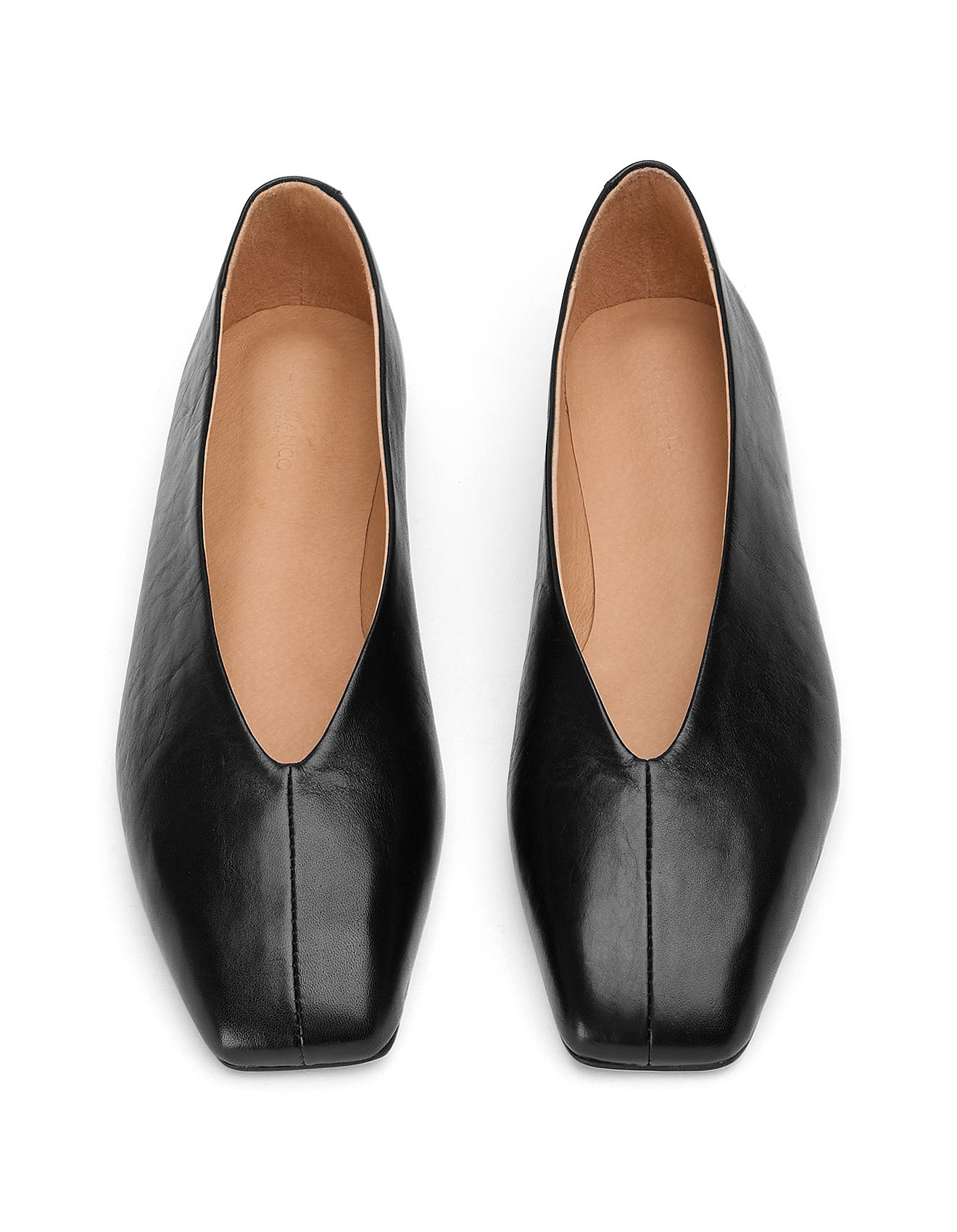 Women's Brash Shoes | David Jones (Australia & New Zealand)